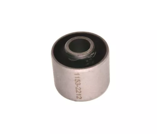 Spacer Bush, shock absorber MAXGEAR 72-4993)
