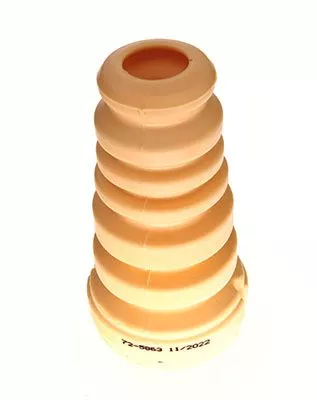 Rubberen buffer, vering MAXGEAR 72-5863)