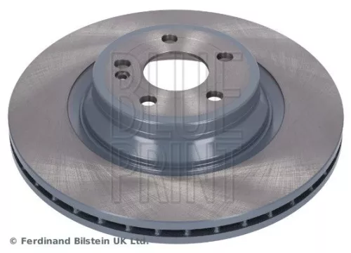 Remschijf BLUE PRINT ADBP430163)