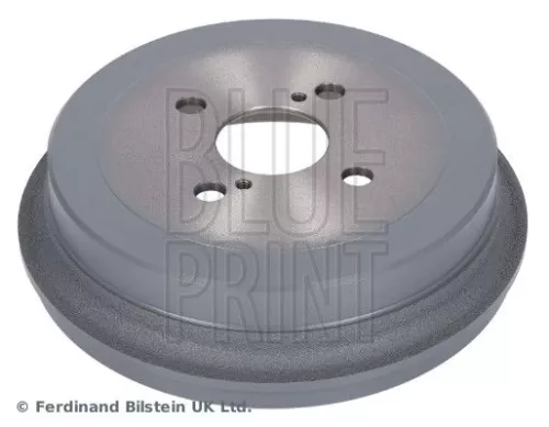 Remtrommel BLUE PRINT ADBP470032)