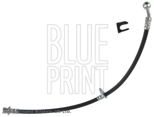Remslang BLUE PRINT ADBP530007)