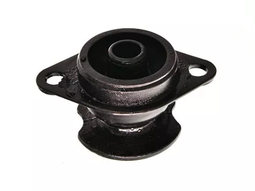Schokdemperbevestiging, bestuurderscabine MAXGEAR 72-6512)