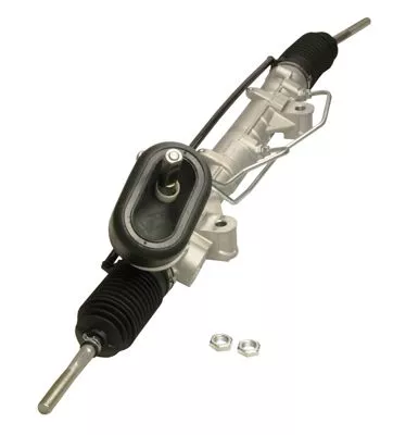 Stuurinrichting MAXGEAR 72-4770)