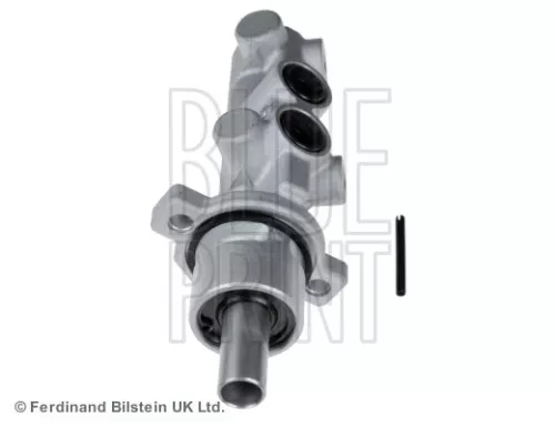 Remhoofdremcilinder BLUE PRINT ADT35146)