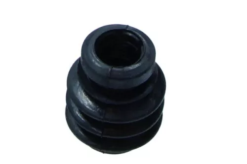 Balg, remklauwgeleider MAXGEAR 82-1481)
