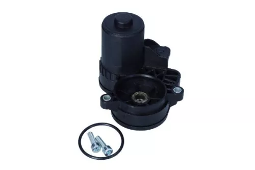 Bedieningselement, parkeerremklauw MAXGEAR 19-4518)