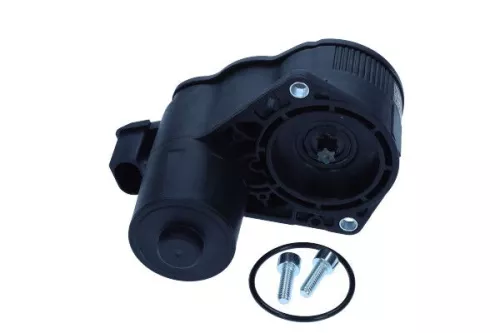 Bedieningselement, parkeerremklauw MAXGEAR 19-4527)