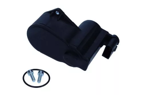 Bedieningselement, parkeerremklauw MAXGEAR 19-4529)
