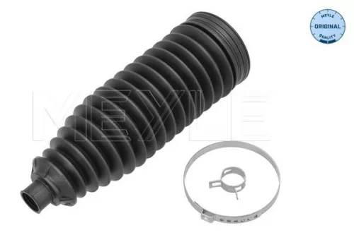 Balgset, stuurinrichting MEYLE 014 620 0016)