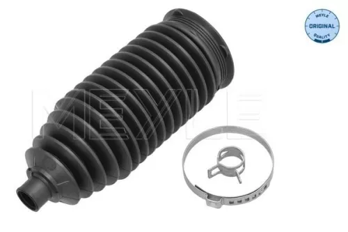 Balgset, stuurinrichting MEYLE 16-14 620 0020)