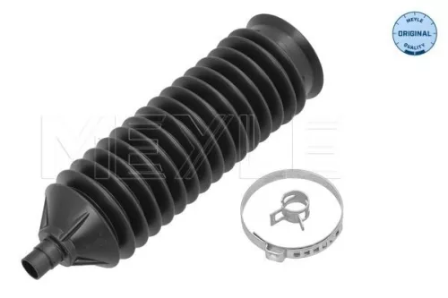 Balgset, stuurinrichting MEYLE 29-14 620 0003)