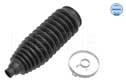 Balgset, stuurinrichting MEYLE 36-14 620 0003)