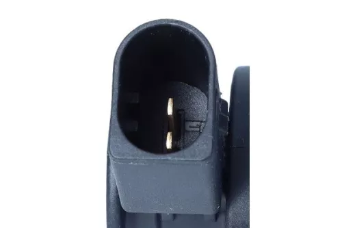 Regelklep, brandstofhoeveelheid (common rail-systeem) MAXGEAR 17-0378)