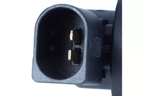 Regelklep, brandstofhoeveelheid (common rail-systeem) MAXGEAR 17-0732)