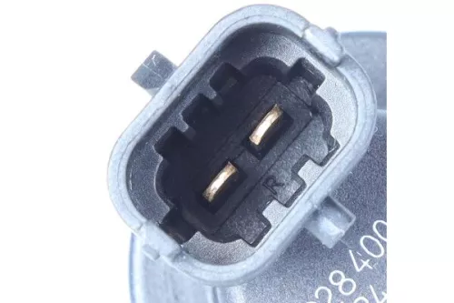 Regelklep, brandstofhoeveelheid (common rail-systeem) MAXGEAR 17-0739)