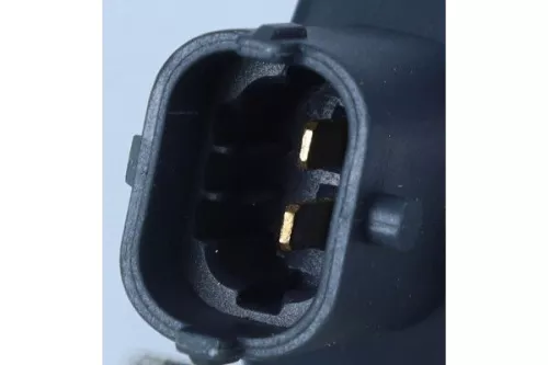 Drukregelklep, common rail-systeem MAXGEAR 17-0757)