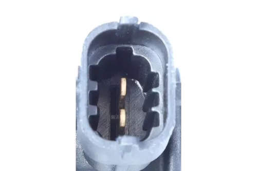 Regelklep, brandstofhoeveelheid (common rail-systeem) MAXGEAR 17-0766)