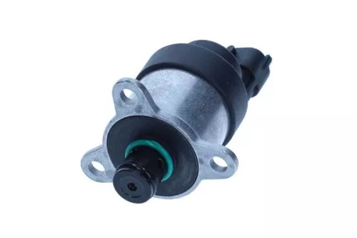 Regelklep, brandstofhoeveelheid (common rail-systeem) MAXGEAR 17-0771)