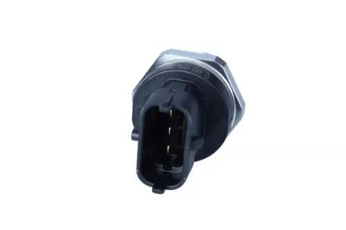 Sensor, brandstofdruk HEPU 21-0679)