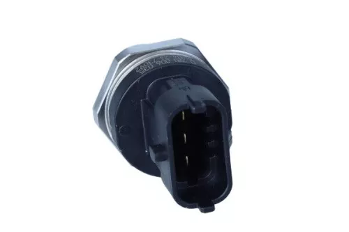 Sensor, brandstofdruk HEPU 21-0681)