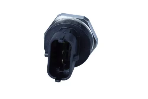 Sensor, brandstofdruk HEPU 21-0684)