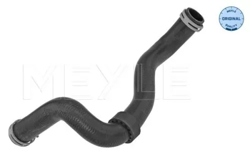 Radiatorslang MEYLE 16-19 222 0003)