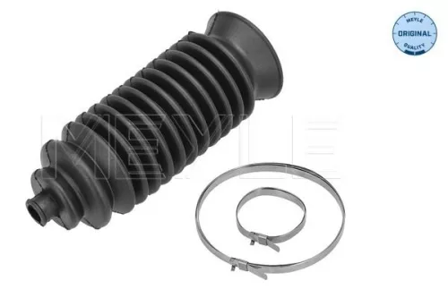 Bellow Kit, steering MEYLE 34-14 620 0000)