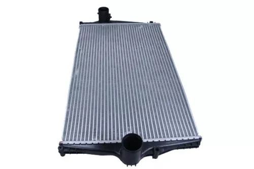 Laadluchtkoeler MAXGEAR AC630068)