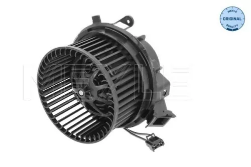 Binnenventilator MEYLE 012 237 0002)