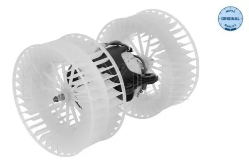 Binnenventilator MEYLE 012 237 0003)