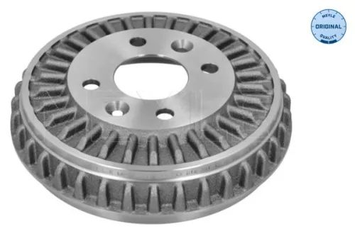 Remtrommel MEYLE 16-15 523 0032)
