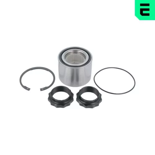 Wiellagerset FEBI BILSTEIN 102702)