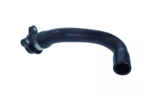 Radiatorslang MAXGEAR 18-0959)