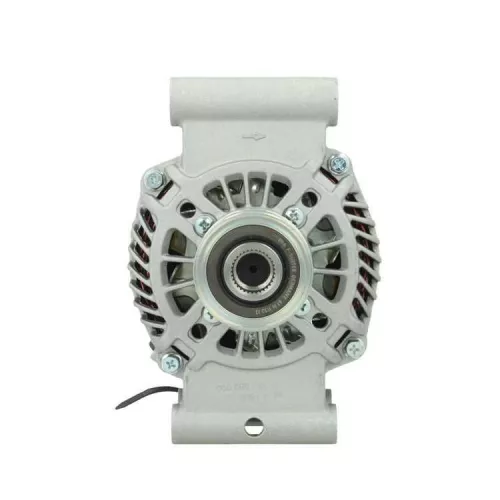 Dynamo BV PSH 225.553.080.130)