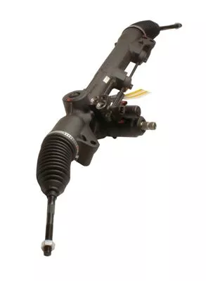 Stuurinrichting MAXGEAR 72-4781)