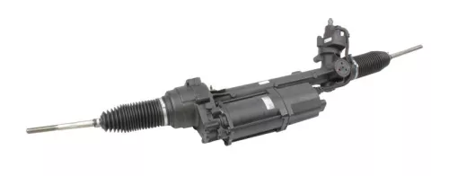 Stuurinrichting MAXGEAR 72-7071)