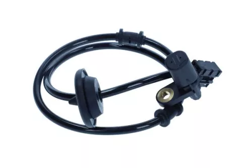Sensor, wielsnelheid MAXGEAR 20-0458)