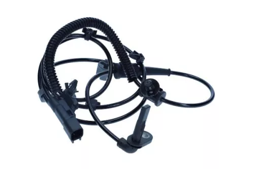 Sensor, wielsnelheid MAXGEAR 20-0472)