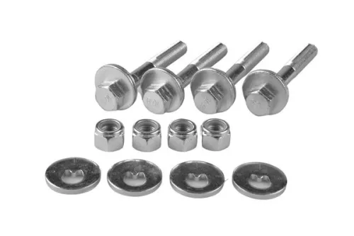 Reparatieset, draagarm TEDGUM TED99495)