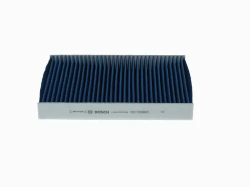 Filter, cabin air BOSCH 0 986 628 648)