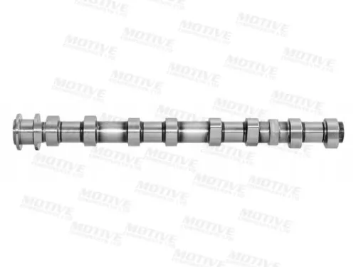 Nokkenas MOTIVE T4439)