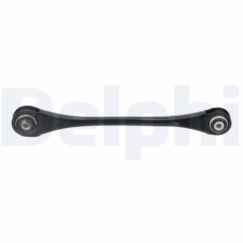 Draagarm/achterwielophanging DELPHI TC8347)