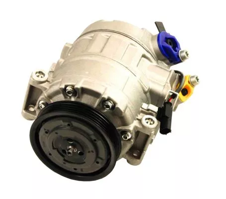 Compressor, air conditioning MAXGEAR AC330012)