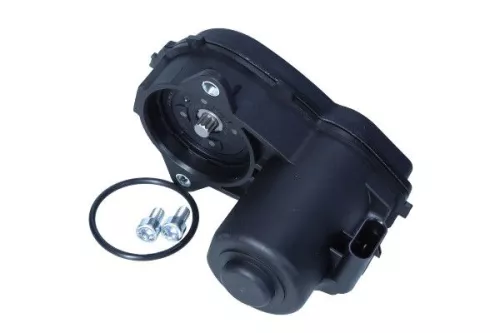 Bedieningselement, parkeerremklauw MAXGEAR 19-4520)