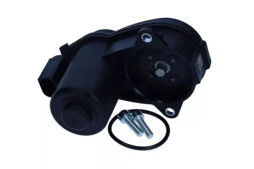 Bedieningselement, parkeerremklauw MAXGEAR 19-4522)