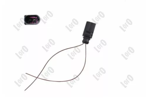 Reparatieset, kabelset ABAKUS 120-00-079)