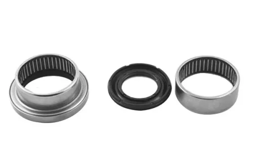 Reparatieset, asbalk TEDGUM TED98265)