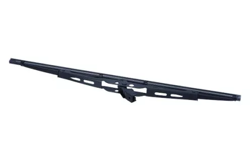 Ruitenwisser MAXGEAR 39-0714)