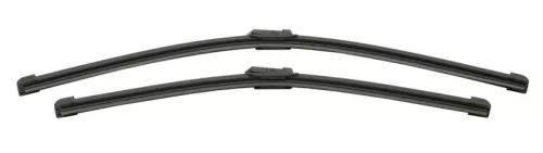 Ruitenwisser MAXGEAR 39-0777)