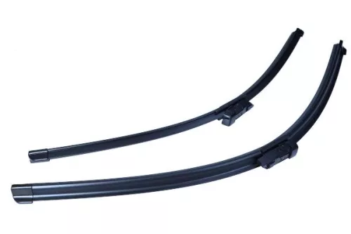 Ruitenwisser MAXGEAR 39-0778)